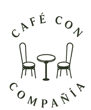Café con Compañía